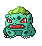 [PokeCommunity.com] Revamps, recolours, anthros and splices