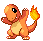 [PokeCommunity.com] Revamps, recolours, anthros and splices
