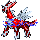[PokeCommunity.com] Sprites (Recolours and such)