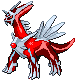 [PokeCommunity.com] Revamps, recolours, anthros and splices