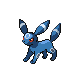 [PokeCommunity.com] Revamps, recolours, anthros and splices