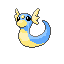 [PokeCommunity.com] Revamps, recolours, anthros and splices