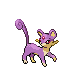 [PokeCommunity.com] Revamps, recolours, anthros and splices
