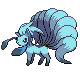 [PokeCommunity.com] Revamps, recolours, anthros and splices