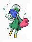 [PokeCommunity.com] Revamps, recolours, anthros and splices