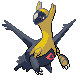 [PokeCommunity.com] Revamps, recolours, anthros and splices