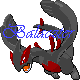[PokeCommunity.com] Sprites (Recolours and such)