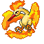 [PokeCommunity.com] Revamps, recolours, anthros and splices
