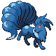 [PokeCommunity.com] Revamps, recolours, anthros and splices