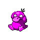 [PokeCommunity.com] Revamps, recolours, anthros and splices