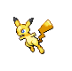 [PokeCommunity.com] Revamps, recolours, anthros and splices