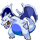 [PokeCommunity.com] Revamps, recolours, anthros and splices