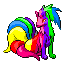 [PokeCommunity.com] Revamps, recolours, anthros and splices