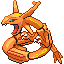 [PokeCommunity.com] Revamps, recolours, anthros and splices