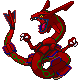 [PokeCommunity.com] Revamps, recolours, anthros and splices