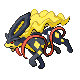 [PokeCommunity.com] Revamps, recolours, anthros and splices