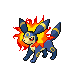 [PokeCommunity.com] Revamps, recolours, anthros and splices
