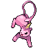 [PokeCommunity.com] Revamps, recolours, anthros and splices