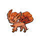 [PokeCommunity.com] Revamps, recolours, anthros and splices