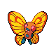 [PokeCommunity.com] Revamps, recolours, anthros and splices