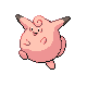 [PokeCommunity.com] Revamps, recolours, anthros and splices