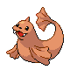 [PokeCommunity.com] Revamps, recolours, anthros and splices