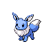 [PokeCommunity.com] Revamps, recolours, anthros and splices