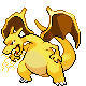 [PokeCommunity.com] Revamps, recolours, anthros and splices