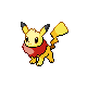 [PokeCommunity.com] Revamps, recolours, anthros and splices