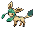 [PokeCommunity.com] Revamps, recolours, anthros and splices