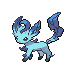 [PokeCommunity.com] Revamps, recolours, anthros and splices