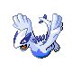 [PokeCommunity.com] Revamps, recolours, anthros and splices