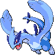 [PokeCommunity.com] Revamps, recolours, anthros and splices