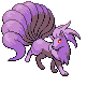 [PokeCommunity.com] Revamps, recolours, anthros and splices