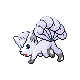 [PokeCommunity.com] Revamps, recolours, anthros and splices