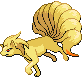 [PokeCommunity.com] Revamps, recolours, anthros and splices