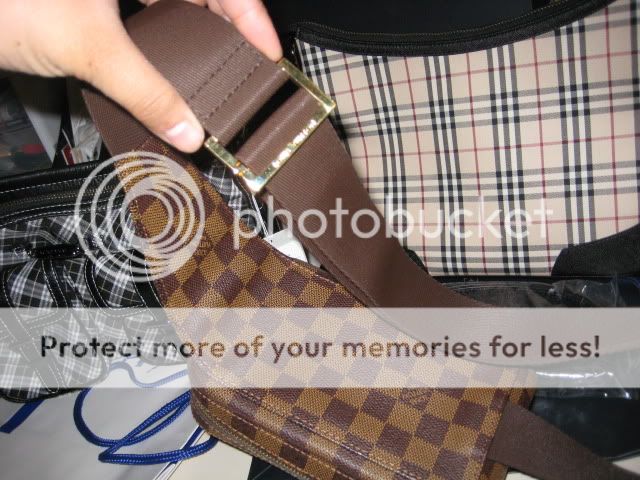 Authenticity Check For Louis Vuitton Literacy Basics 