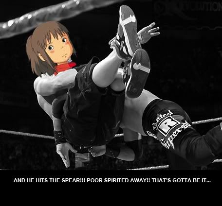 [PokeCommunity.com] Anisummer Tournament (Results) Discussion Thread!