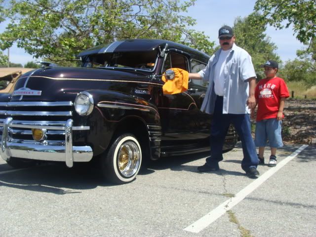 CLASSIC IMAGE BOMBS CC | LayItLow.com Lowrider Forums