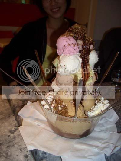 dessert.jpg