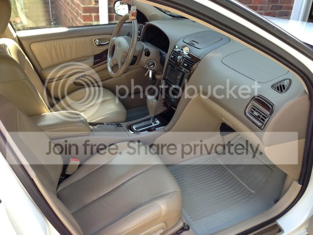 IMG_0551_zps3d0c9534.jpg
