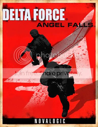 DeltaForceAngelFalls.jpg