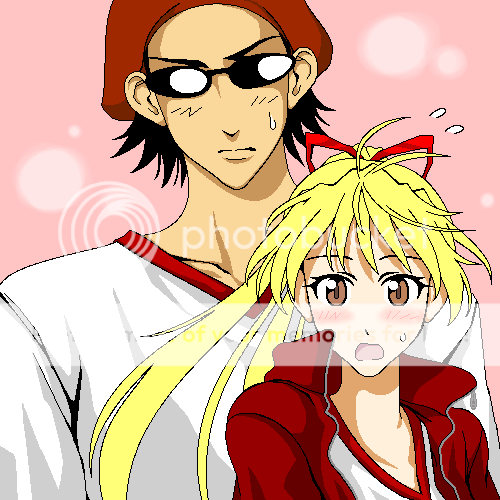 pics russian naked teenage girls suck a cock video sexy ass