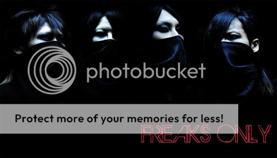 Photobucket