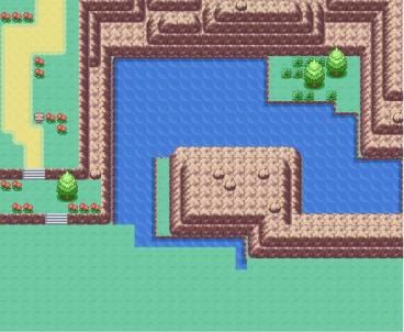 [PokeCommunity.com] Team Masterz