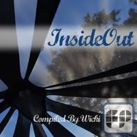 http://i193.photobucket.com/albums/z222/hamishb/InsideOutcover200.jpg