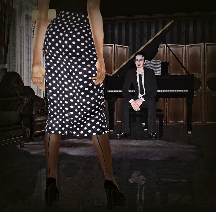 http://i193.photobucket.com/albums/z229/Pono4ka/Mania/2008_8_2_19_27_46.jpg