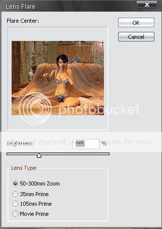 http://i193.photobucket.com/albums/z229/Pono4ka/tutorial/0023-3.jpg