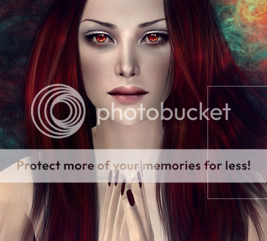 http://i193.photobucket.com/albums/z229/Pono4ka/tutorial/123.jpg