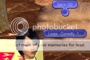 http://i193.photobucket.com/albums/z229/Pono4ka/tutorial/2008_4_16_20_43_29.jpg